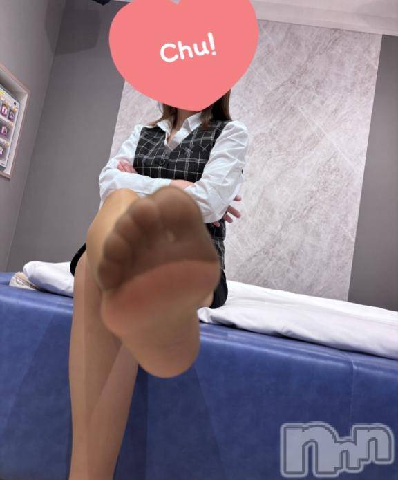 新潟デリヘルsleepy girl(スリーピーガール) えなちゃん(25)の4月12日写メブログ「今日」