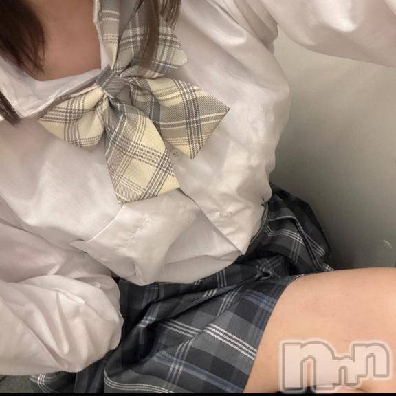 新潟デリヘルsleepy girl(スリーピーガール) えなちゃん(25)の6月7日写メブログ「今日♪」
