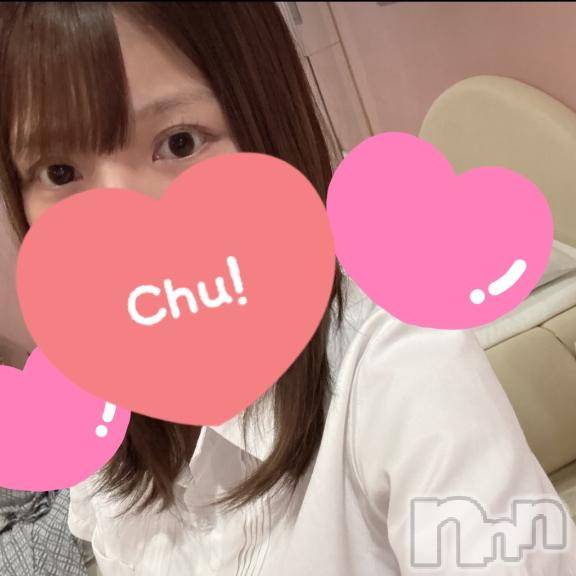 新潟デリヘルsleepy girl(スリーピーガール) えなちゃん(25)の7月25日写メブログ「こんばんわ♪」