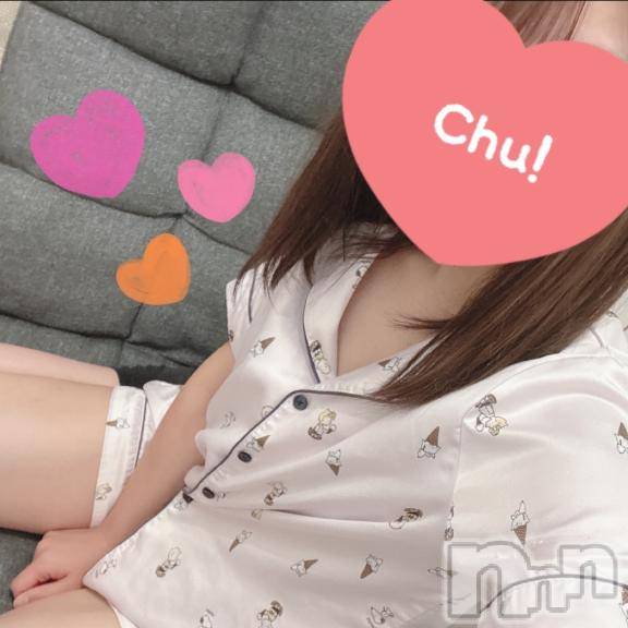 新潟デリヘルsleepy girl(スリーピーガール) えなちゃん(25)の7月26日写メブログ「おはよう☀️」