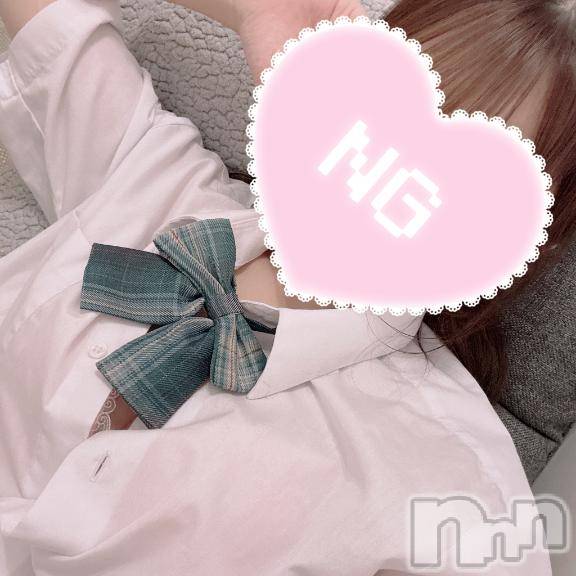 新潟デリヘルsleepy girl(スリーピーガール) えなちゃん(25)の7月26日写メブログ「お礼♪」