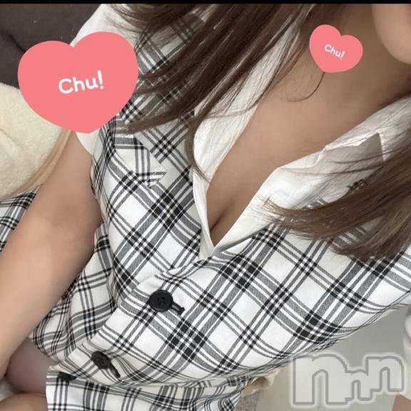 新潟デリヘルsleepy girl(スリーピーガール) えなちゃん(25)の8月16日写メブログ「おはよう♪」
