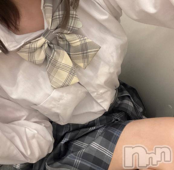新潟デリヘルsleepy girl(スリーピーガール) えなちゃん(25)の9月13日写メブログ「おはよー♪」