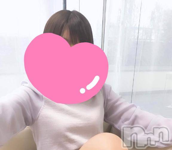 新潟手コキsleepy girl(スリーピーガール)体験えなちゃん(25)の2025年8月8日写メブログ「初投稿♪」