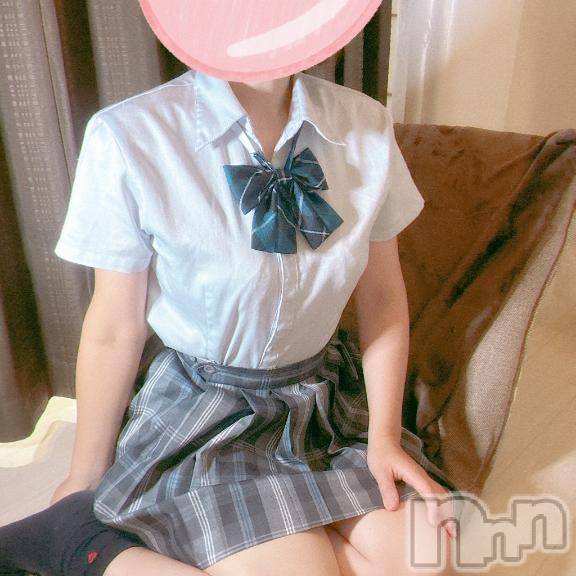 新潟手コキsleepy girl(スリーピーガール)体験えなちゃん(25)の2025年8月9日写メブログ「ありがとうごさいます(*´꒳`*)」