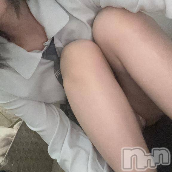 新潟デリヘルsleepy girl(スリーピーガール)新人えなちゃん(25)の2026年1月1日写メブログ「2026♪」