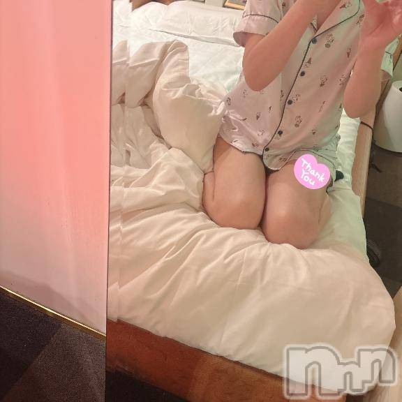 新潟デリヘルsleepy girl(スリーピーガール)えなちゃん(25)の2026年6月7日写メブログ「お礼♪」