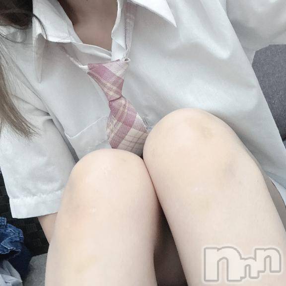 新潟デリヘルsleepy girl(スリーピーガール)えなちゃん(25)の2026年6月7日写メブログ「お礼♪」