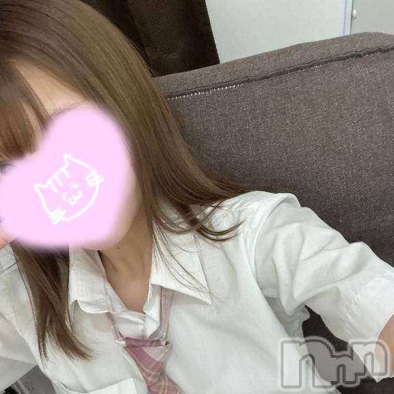 新潟デリヘルsleepy girl(スリーピーガール)えなちゃん(25)の2026年6月27日写メブログ「♪」