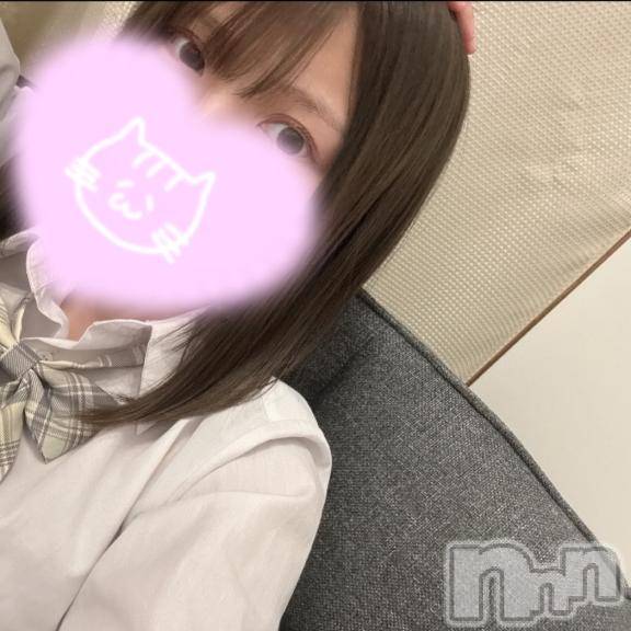 新潟デリヘルsleepy girl(スリーピーガール)えなちゃん(25)の2026年7月3日写メブログ「今週末♪」