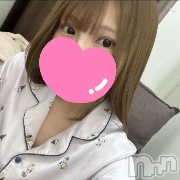 新潟デリヘルsleepy girl(スリーピーガール)えなちゃん(25)の2026年10月3日写メブログ「久しぶりです(๑°ㅁ°๑)」
