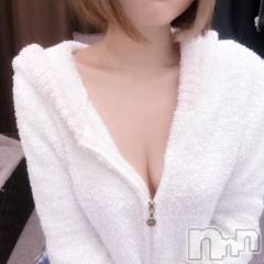 新潟デリヘルsleepy girl(スリーピーガール) 新人えなちゃん(25)の11月9日写メブログ「おはよう♪」