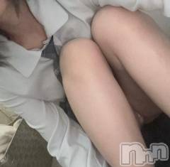 新潟デリヘルsleepy girl(スリーピーガール) えなちゃん(25)の4月12日写メブログ「♪」