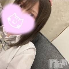 新潟デリヘルsleepy girl(スリーピーガール) えなちゃん(25)の7月3日写メブログ「今週末♪」