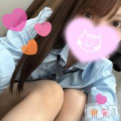 新潟デリヘルsleepy girl(スリーピーガール) えなちゃん(25)の10月4日写メブログ「到着♪」