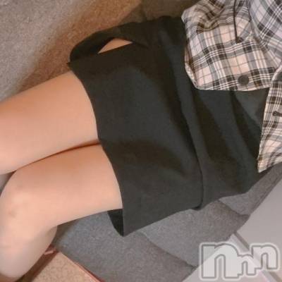 新潟手コキ sleepy girl(スリーピーガール) 体験えなちゃん(25)の8月15日写メブログ「OLタイトスカート♡」