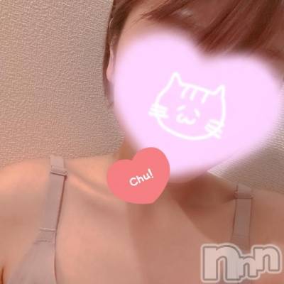 新潟手コキ sleepy girl(スリーピーガール) 体験えなちゃん(25)の8月27日写メブログ「ちょきちょき✂️」