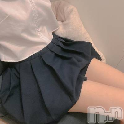 新潟デリヘル sleepy girl(スリーピーガール) 体験えなちゃん(25)の10月10日写メブログ「こんにちわ★」