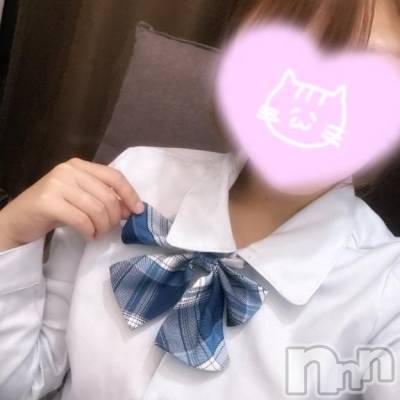 新潟デリヘル sleepy girl(スリーピーガール) 新人えなちゃん(25)の10月12日写メブログ「いつも」