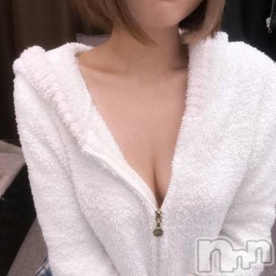 新潟デリヘル sleepy girl(スリーピーガール) 新人えなちゃん(25)の12月14日写メブログ「おはよう♪」