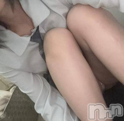 新潟デリヘル sleepy girl(スリーピーガール) えなちゃん(25)の4月12日写メブログ「♪」