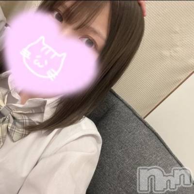 新潟デリヘル sleepy girl(スリーピーガール) えなちゃん(25)の7月3日写メブログ「今週末♪」