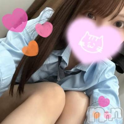 新潟デリヘル sleepy girl(スリーピーガール) えなちゃん(25)の10月4日写メブログ「到着♪」