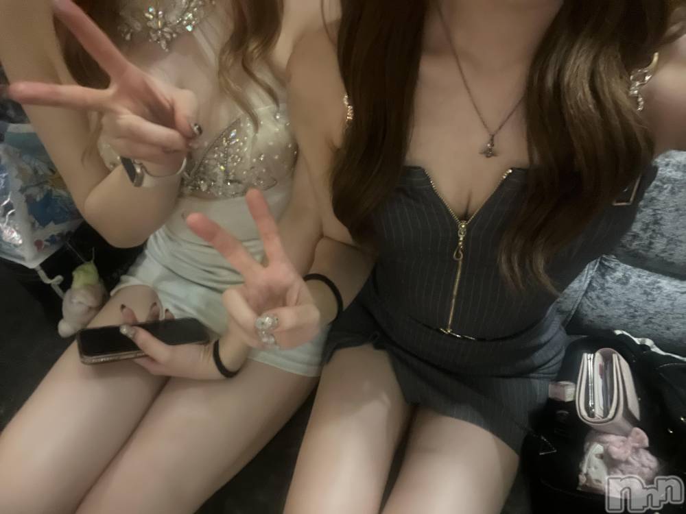 ܱХ顦CLUB FOUR LEAF(ե꡼) 813̥֥֤꤬Ȥ♩