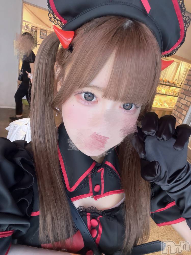 ܱХ顦CLUB FOUR LEAF(ե꡼) 1031̥֥֥ϥ󥤥٥1ܤǤ👻♥