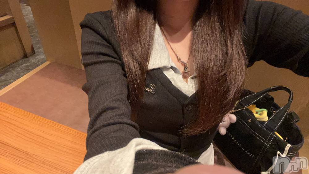 ܱХ顦CLUB FOUR LEAF(ե꡼) 1114̥֥֤Ф♥