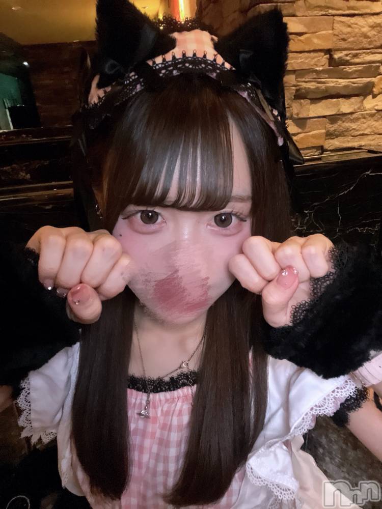 ܱХ顦CLUB FOUR LEAF(ե꡼) 1123̥֥֤ˤ㡼Ǥ