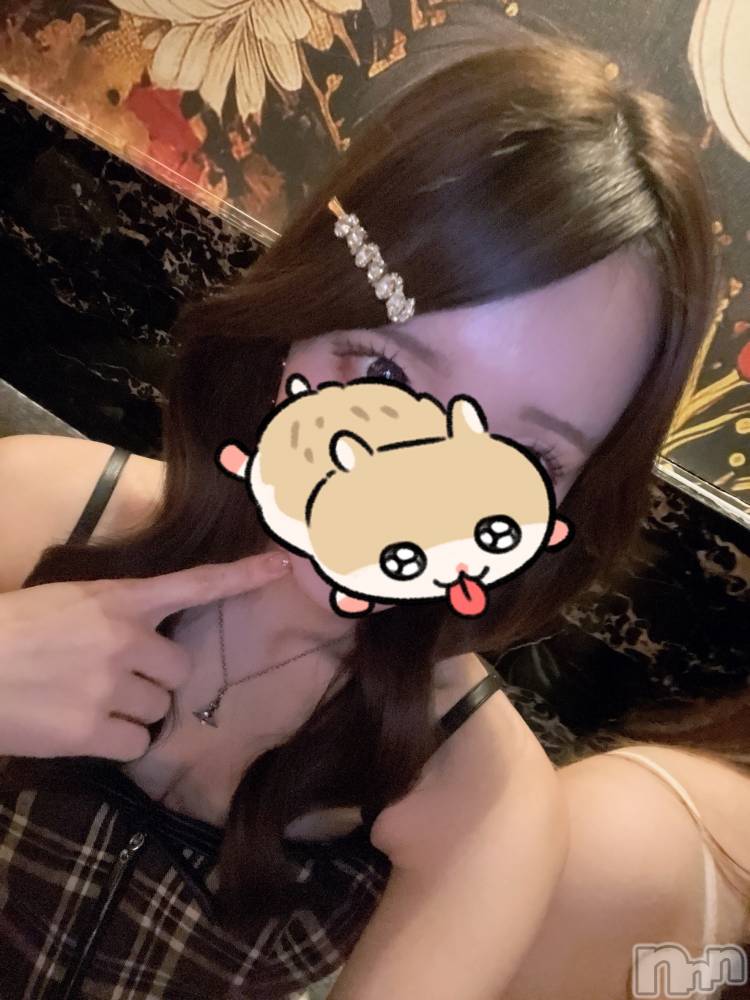 ܱХ顦CLUB FOUR LEAF(ե꡼) 1130̥֥֤Ф♥