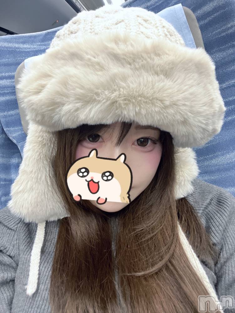 ܱХ顦CLUB FOUR LEAF(ե꡼) 121̥֥֤Ф( ᴖ ·̫ ᴖ )