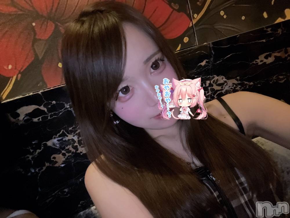 ܱХ顦CLUB FOUR LEAF(ե꡼) 127̥֥֤Ф( =  ⩊  ) 