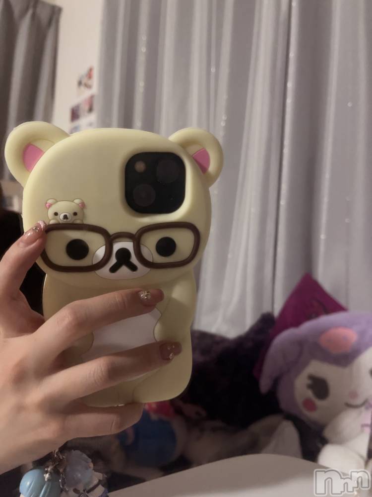 ���ܱ�������Х��顦�����CLUB FOUR LEAF(�ե����꡼��) ����12��14���̥�֥����֤���Ф��♥��