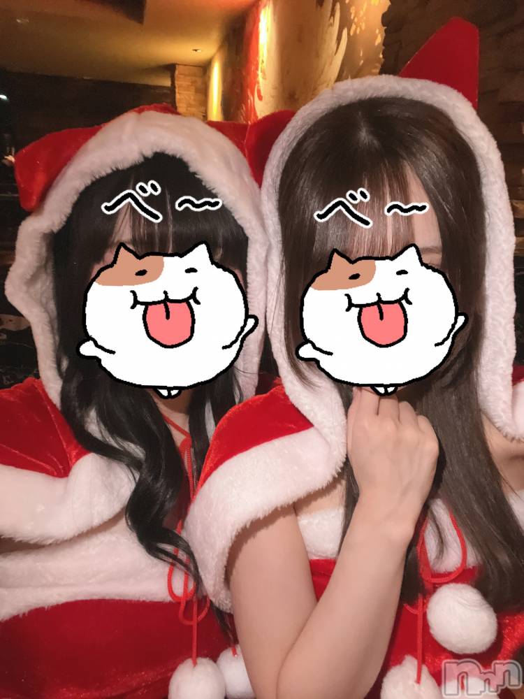 ���ܱ�������Х��顦�����CLUB FOUR LEAF(�ե����꡼��) ����12��19���̥�֥����֤���Ф��♥��