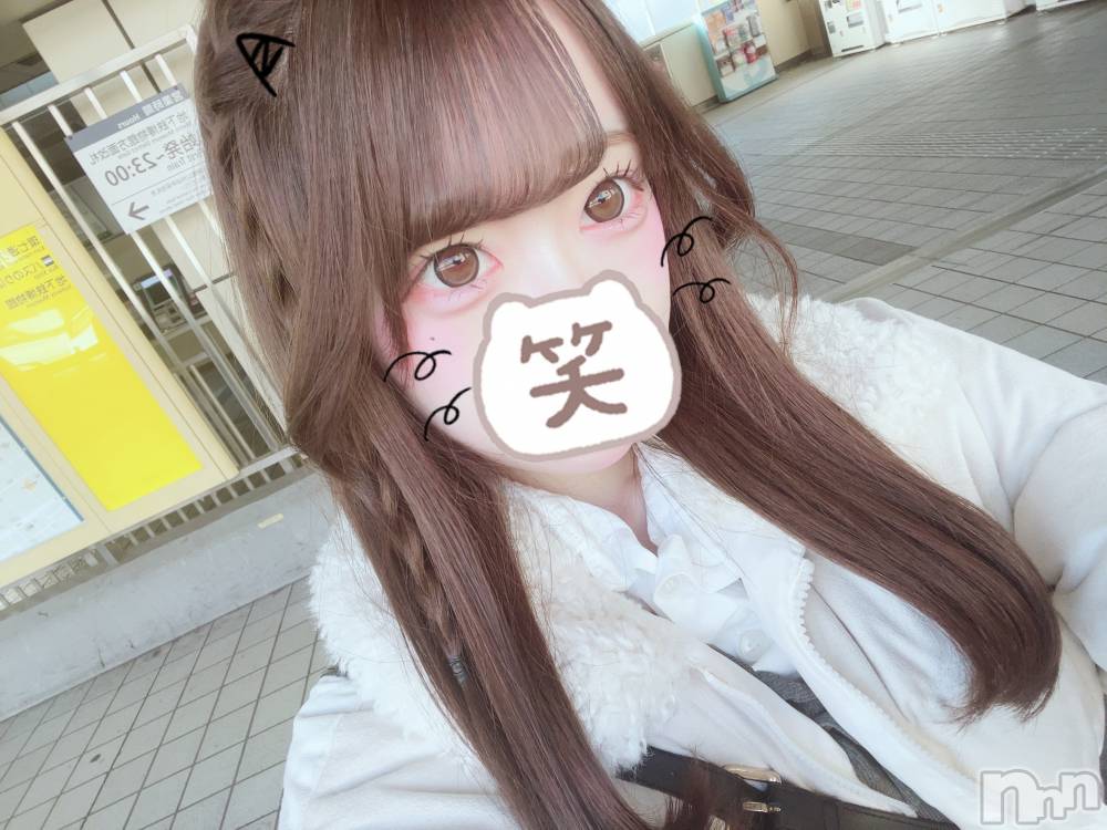 ���ܱ�������Х��顦�����CLUB FOUR LEAF(�ե����꡼��) ����12��30���̥�֥����֤�����ͤǤ�♩��