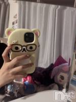 ���ܱ�������Х��顦����� CLUB FOUR LEAF(�ե����꡼��) ����12��14���̥�֥����֤���Ф��♥��