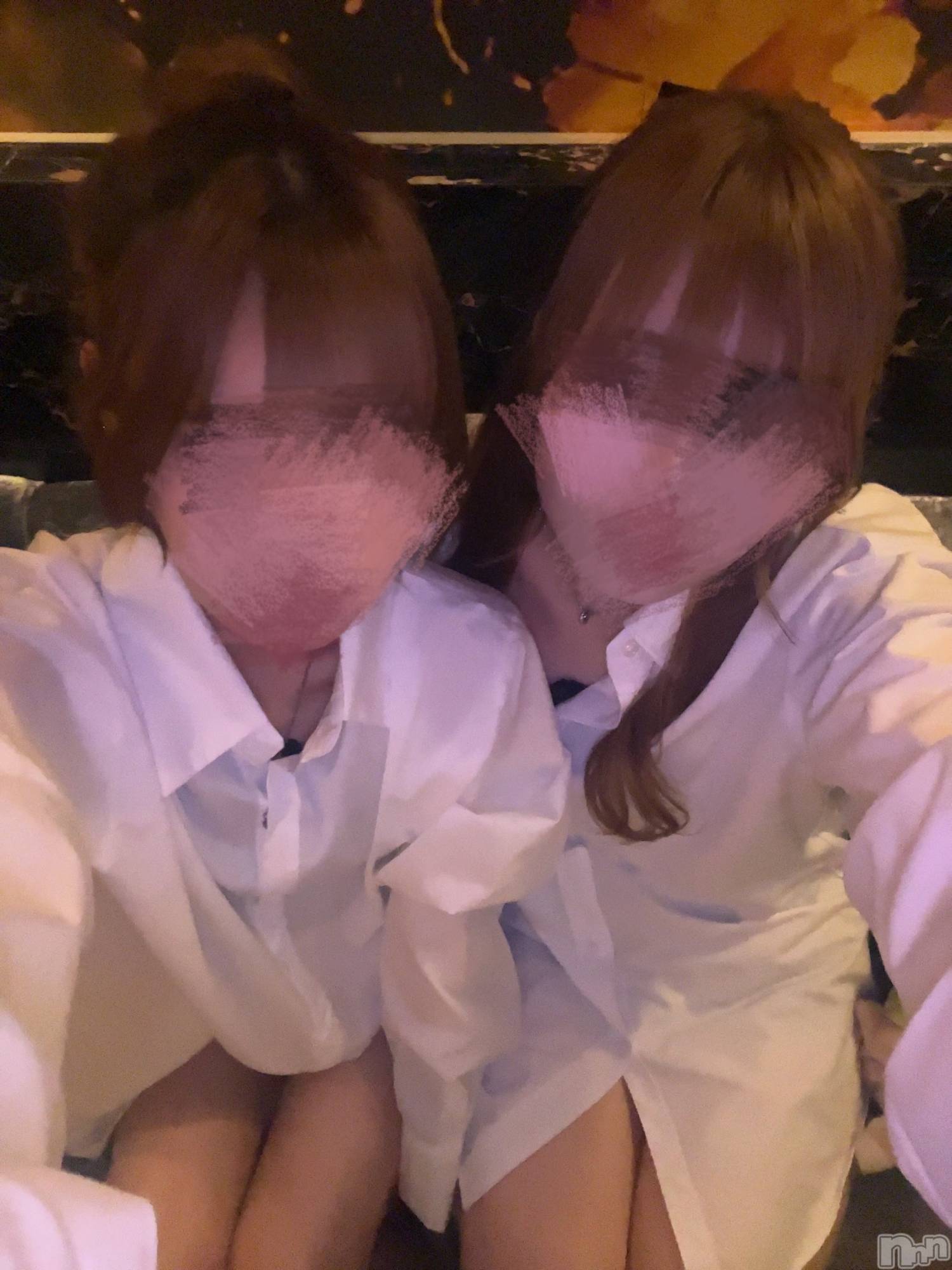 ܱХ顦CLUB FOUR LEAF(ե꡼) 2025ǯ96̥֥♥♥