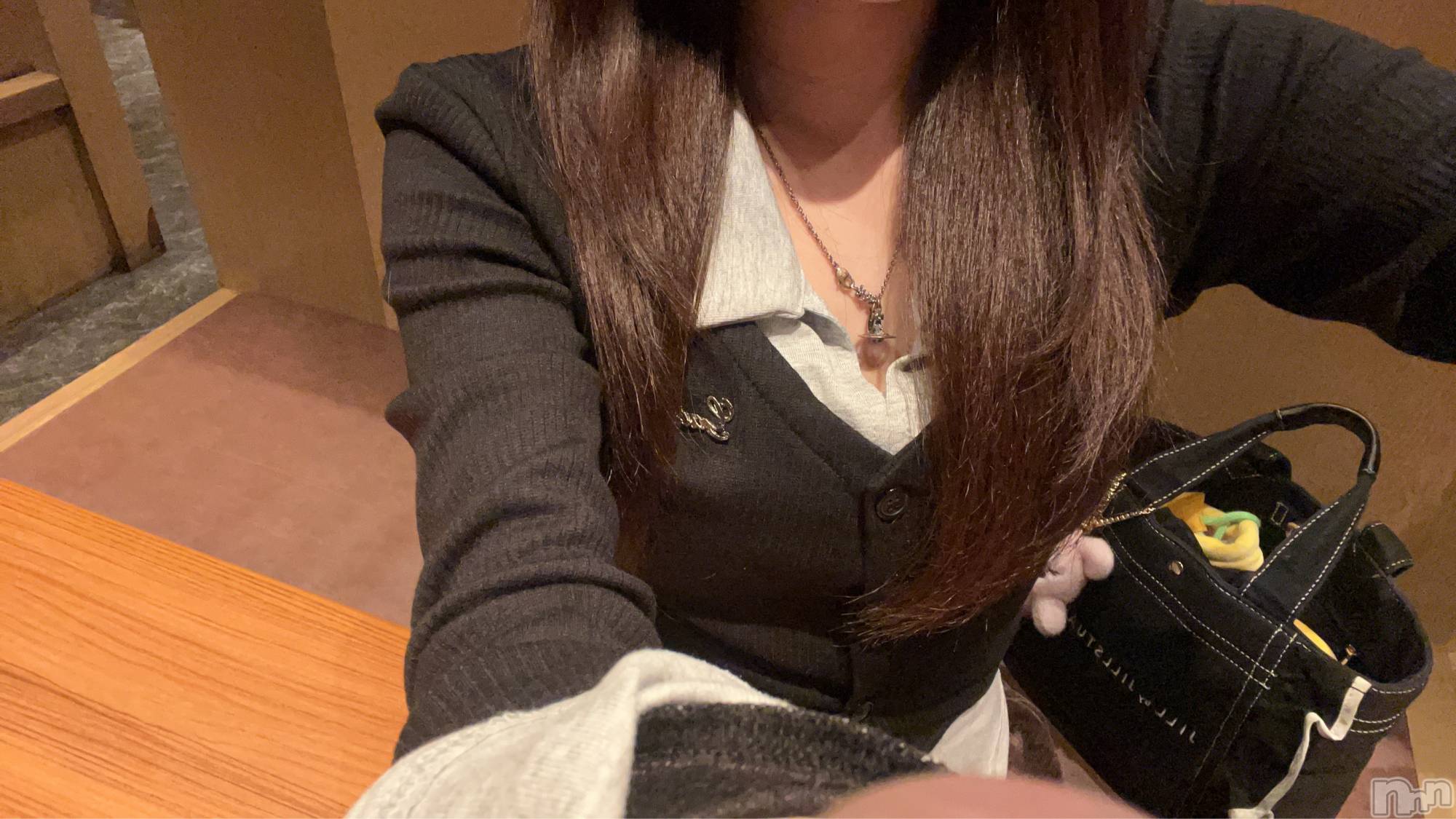 ܱХ顦CLUB FOUR LEAF(ե꡼) 2025ǯ1114̥֥֤Ф♥