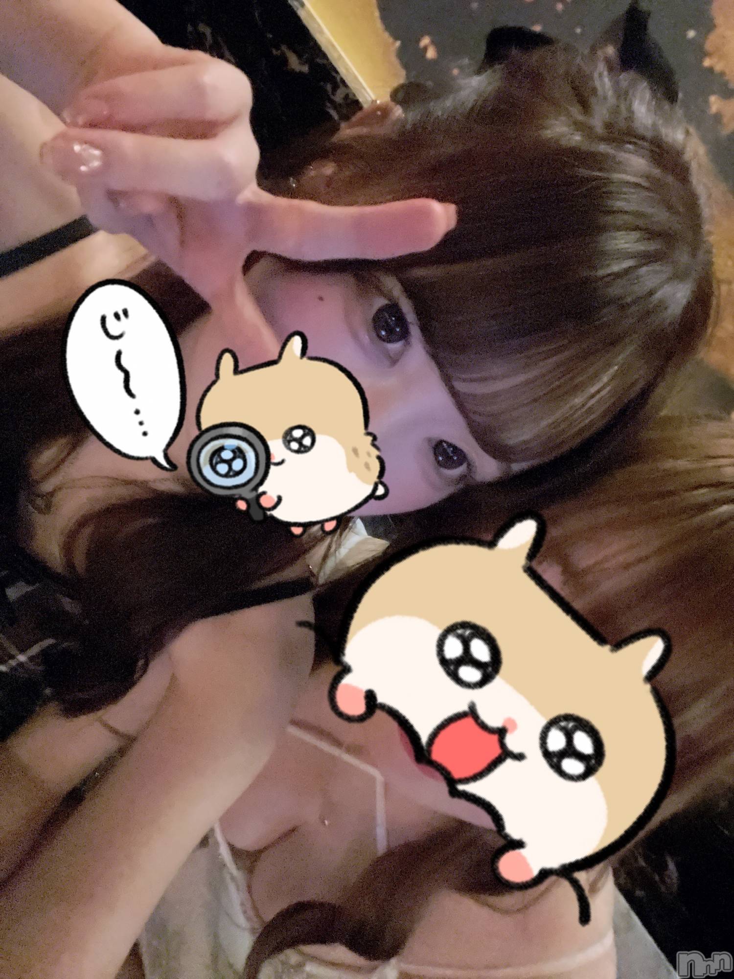 ܱХ顦CLUB FOUR LEAF(ե꡼) 2025ǯ1128̥֥֤Ф♥