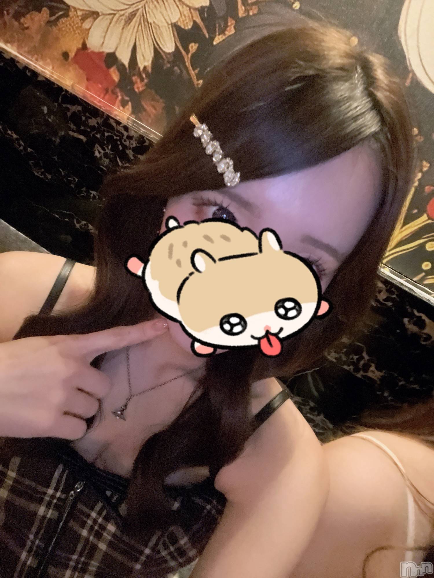 ܱХ顦CLUB FOUR LEAF(ե꡼) 2025ǯ1130̥֥֤Ф♥