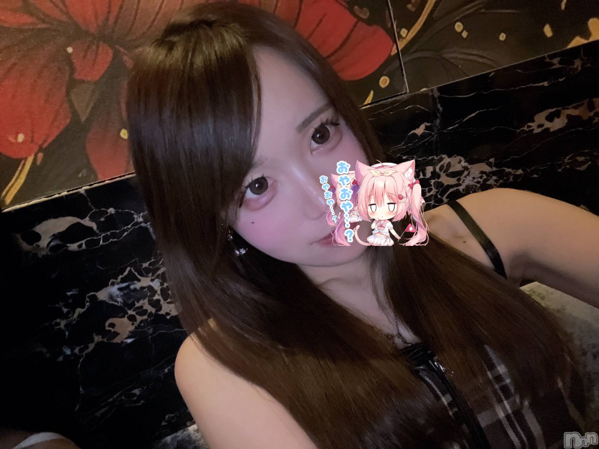 ܱХ顦CLUB FOUR LEAF(ե꡼) 2025ǯ127̥֥֤Ф( =  ⩊  ) 