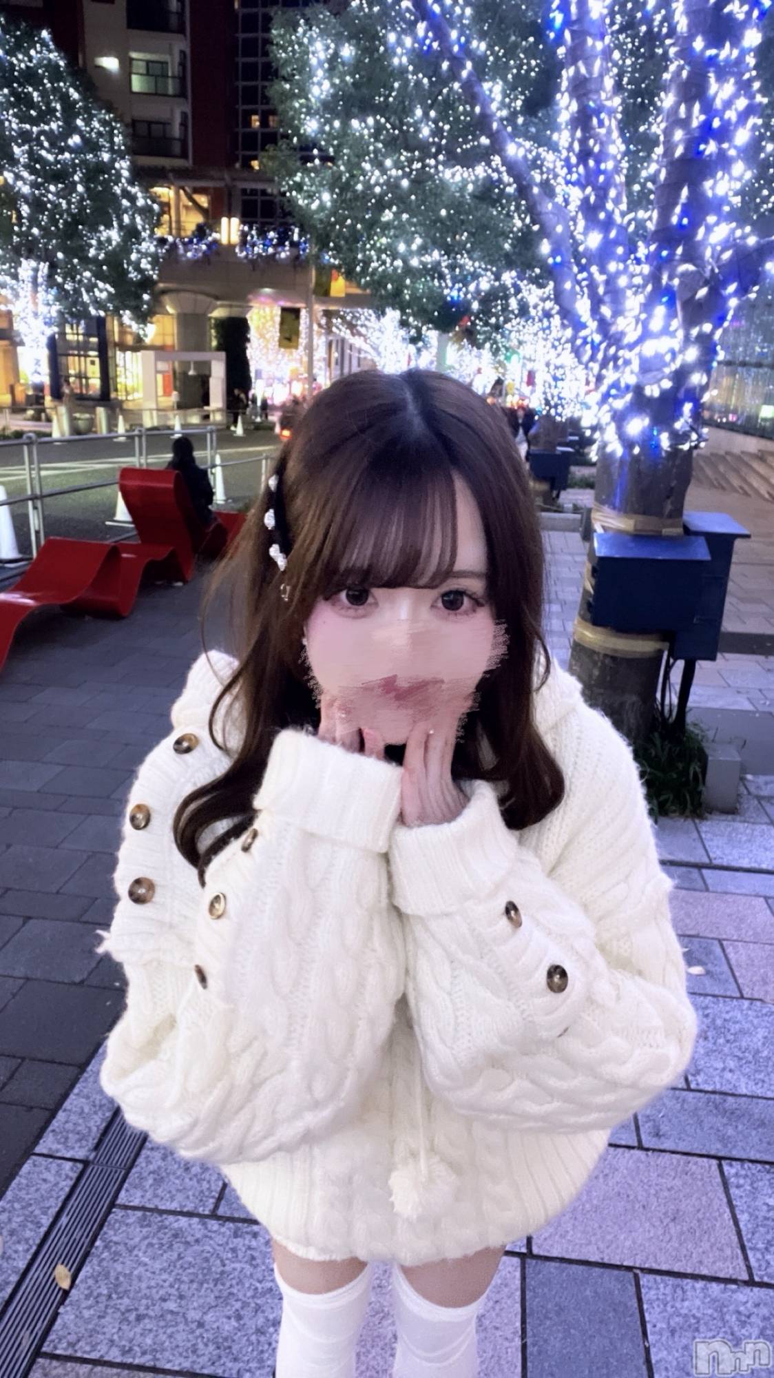 ���ܱ�������Х��顦�����CLUB FOUR LEAF(�ե����꡼��) ��2025ǯ12��12���̥�֥����֤��פ��֤�Ǥ�( ᴖ ·̫ ᴖ )��