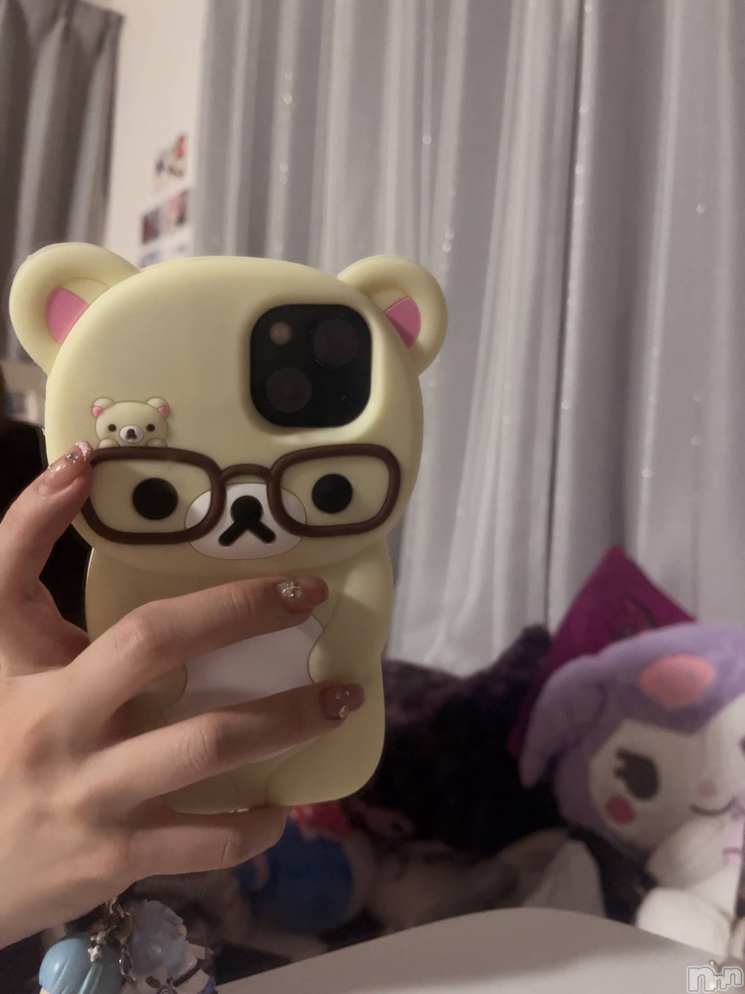 ���ܱ�������Х��顦�����CLUB FOUR LEAF(�ե����꡼��) ��2025ǯ12��14���̥�֥����֤���Ф��♥��