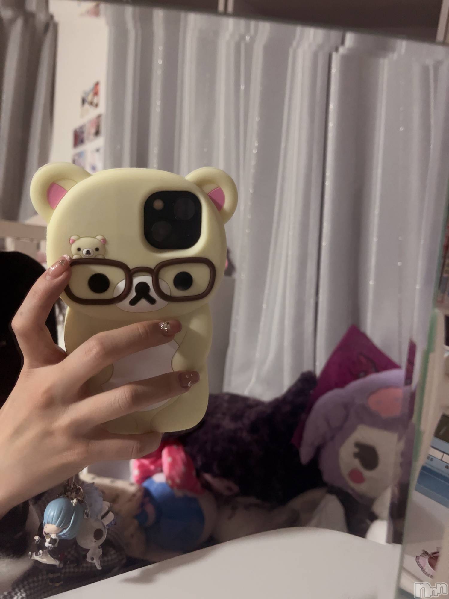 ���ܱ�������Х��顦�����CLUB FOUR LEAF(�ե����꡼��) ��2025ǯ12��14���̥�֥����֤���Ф��♥��