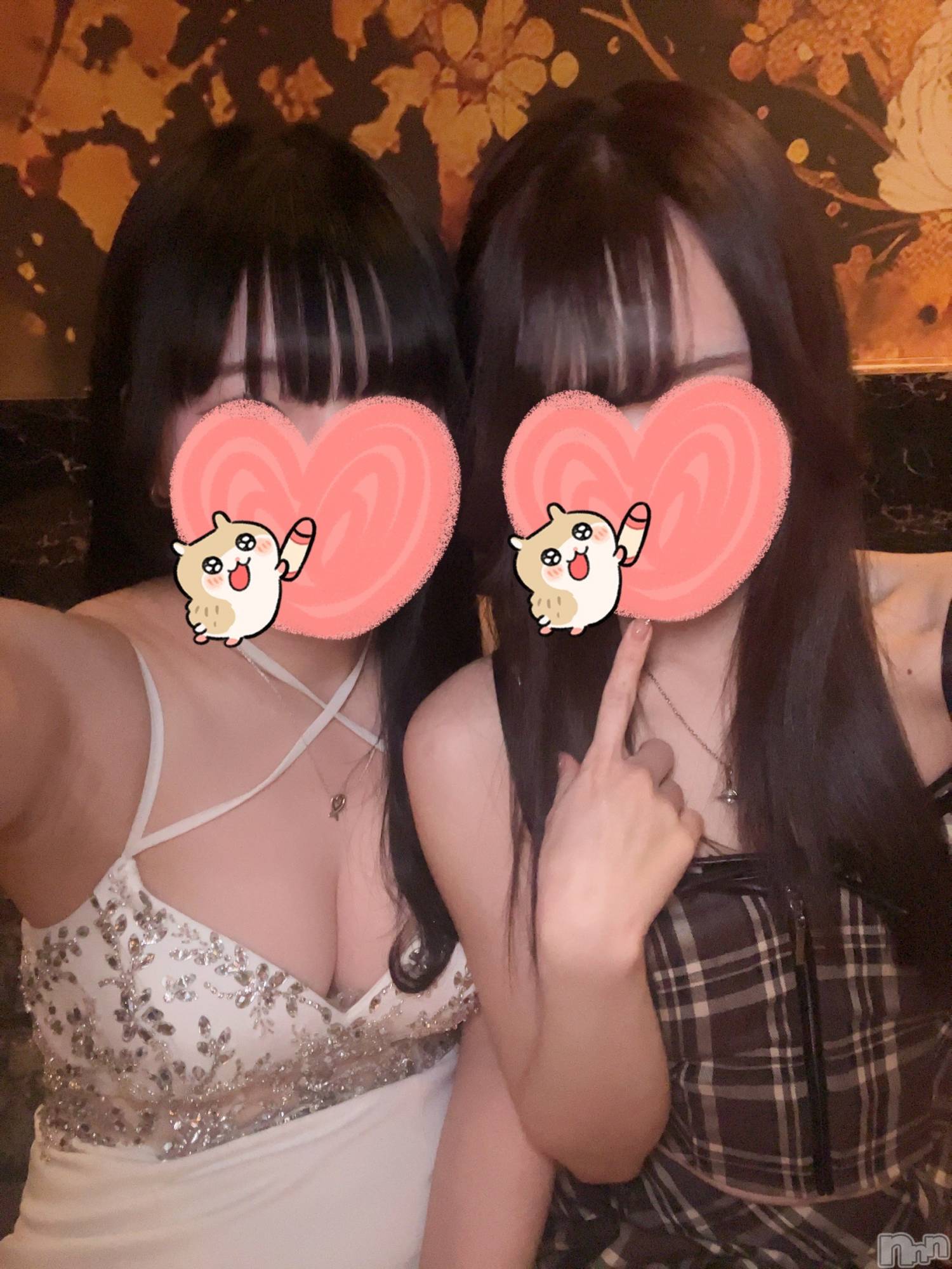 ���ܱ�������Х��顦�����CLUB FOUR LEAF(�ե����꡼��) ��2025ǯ12��15���̥�֥����֤���Ф��♥��