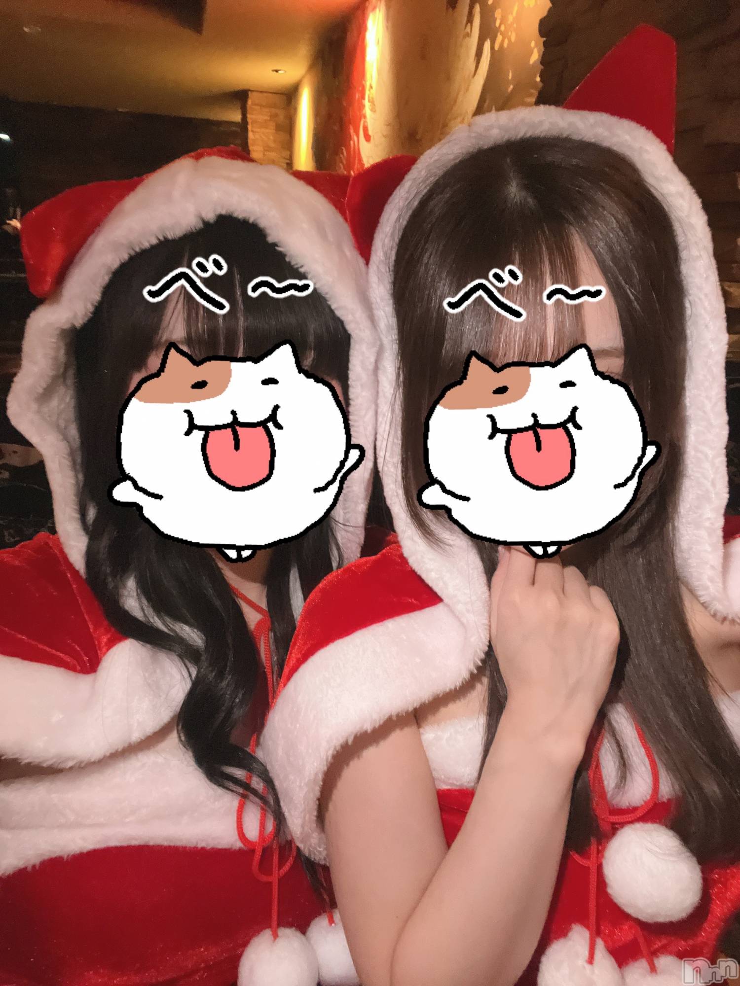 ���ܱ�������Х��顦�����CLUB FOUR LEAF(�ե����꡼��) ��2025ǯ12��19���̥�֥����֤���Ф��♥��