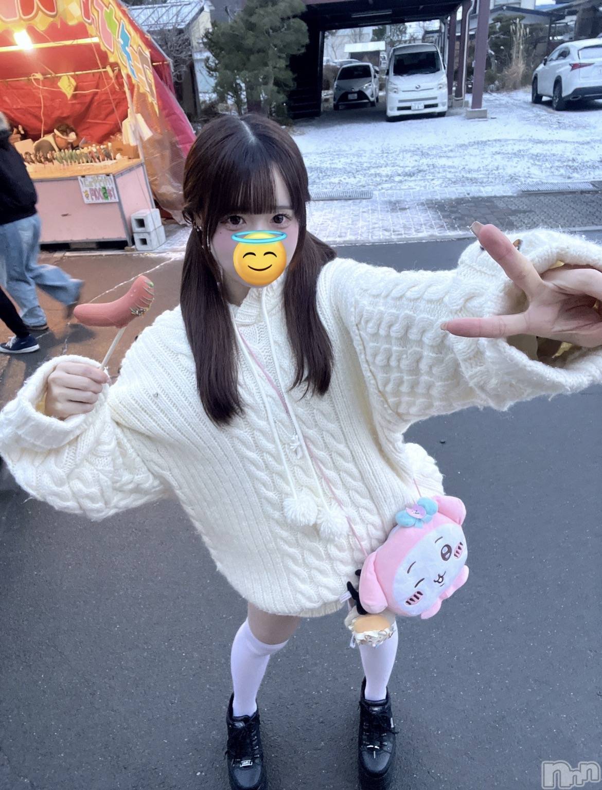 ���ܱ�������Х��顦�����CLUB FOUR LEAF(�ե����꡼��) ��2026ǯ1��9���̥�֥����֤���Ф�ˤ㡼��