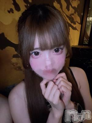 ܱХ顦 CLUB FOUR LEAF(ե꡼) β(1)